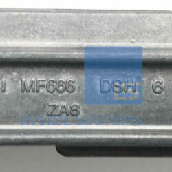 0F9541 G