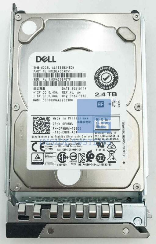 0F9NWJ_A-511x800.jpg
