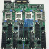 0FDG2M A