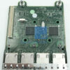 0FM487 A
