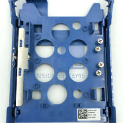 Alternative view of 0FMT3P - DELL Precision 2.5" To 3.5" HDD Caddy