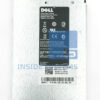0FN410T A