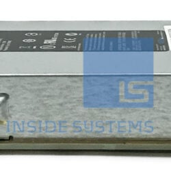 0FN410T B