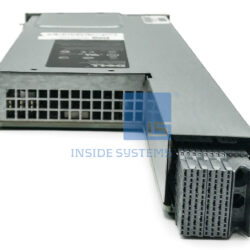 0FN410T C