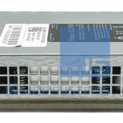 0FN410T D