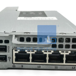 0FN410T E