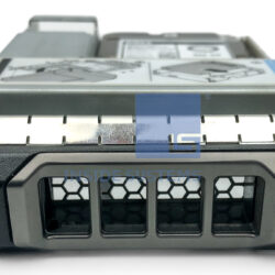 0FPW68 04 C