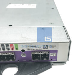 Alternative view of 0FXGPW - DELL 12GB SAS CTRL For ME4012/ME4024