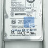 0G76RF A