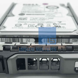 0G76RF B