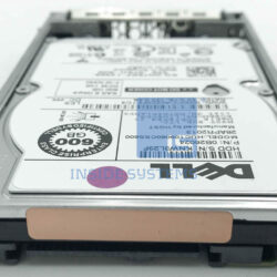 0G76RF C