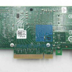 0GCCFM LP C