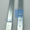 0GM761 A