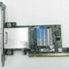 0GMV12 A