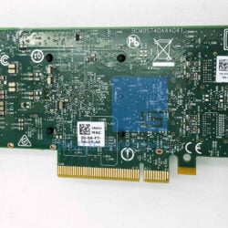 0GMW01 B