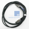 0GYK61 A