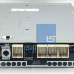 Alternative view of 0H0GFG - DELL PowerVault 10GB iSCSI/16GB FC CTRL