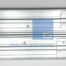 Alternative view of 0H61HF - DELL ME4024/ME4012 Ready Rail Kit