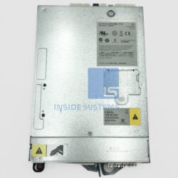 Alternative view of 0H7T18 - DELL SC4020 TYPE A 8GB FC 4-Port CTRL