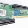 0HC547 A