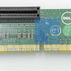 0HC547 C