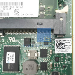 Alternative view of 0HCR2Y - PERC H700 1GB SAS RAID Controller