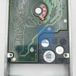 0HFJ8D CMPL E