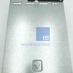 Alternative view of 0HFPGK - DELL MD3800F 16GB FC 4G Cache Controller