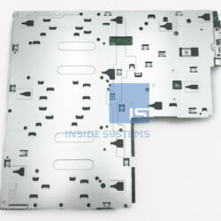 0HG0J8 - DELL PowerEdge R640 Motherboard 9 0HG0J8 D
