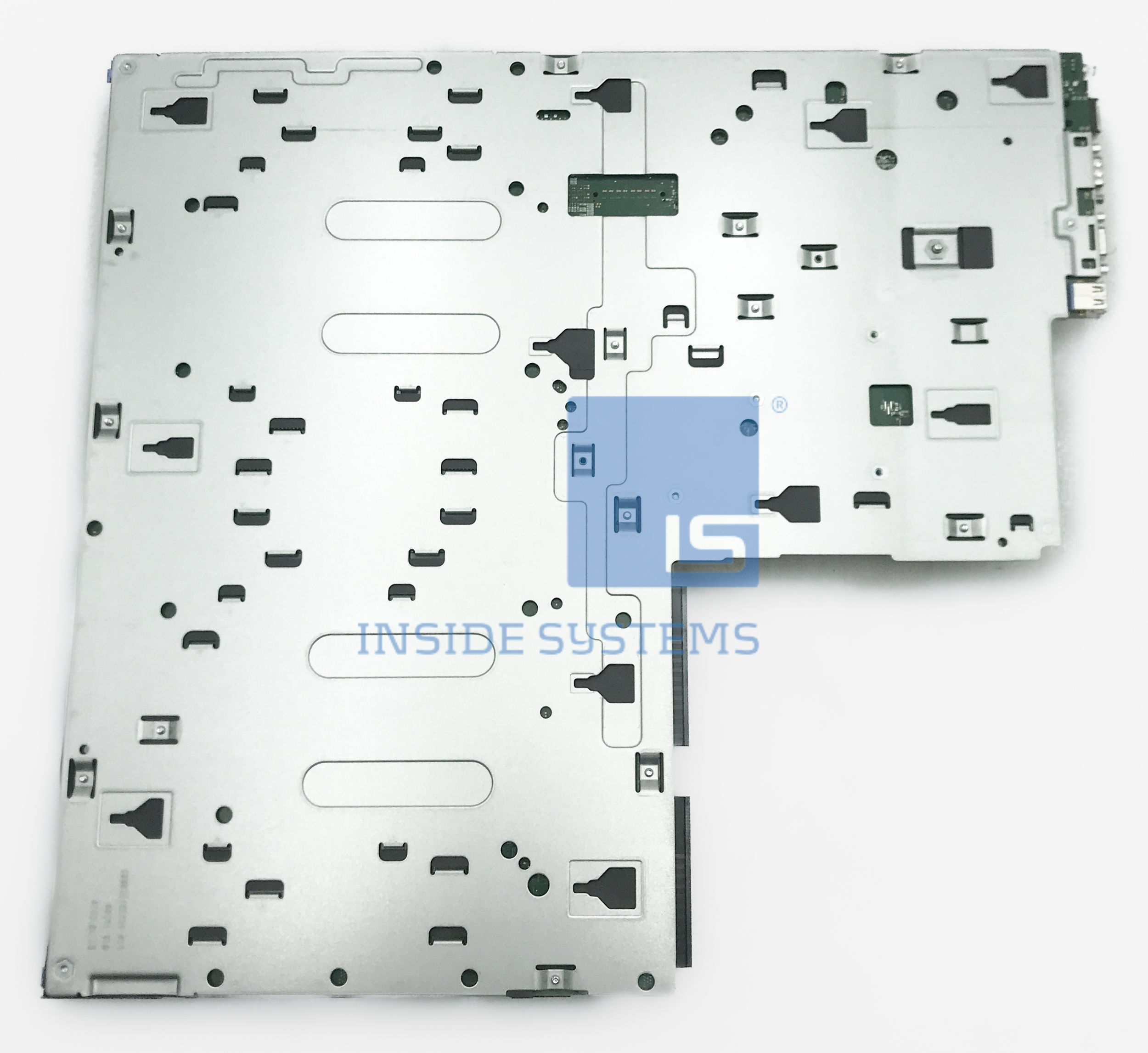 0HG0J8 - DELL PowerEdge R640 Motherboard 6 0HG0J8 - DELL PowerEdge R640 Motherboard - Image 4