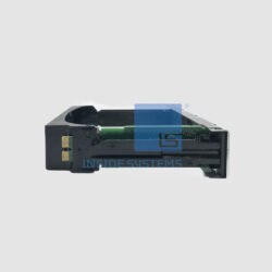 Alternative view of 0HGV5J - DELL CMPL SC180/SC280 3.5" Bracket