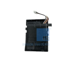 Alternative view of 0HWGYR-03 - DELL PERC H740P/H755 Raid Li-ion Battery