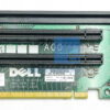 0J222N A