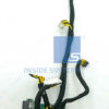 0J2MM7 A