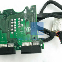 0J2MM7 C
