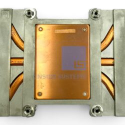 0J9145 B