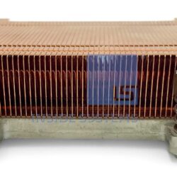 0J9145 C