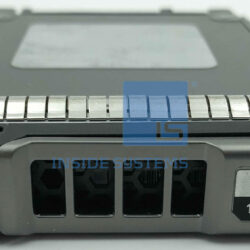 Alternative view of 0JDTGX - DELL 1.6TB 12G MU MLC 512N SAS 2.5" SSD