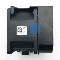 0JF857 C