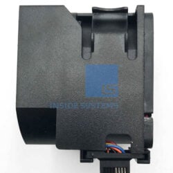 0JF857 D