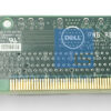 0JR5D2 A