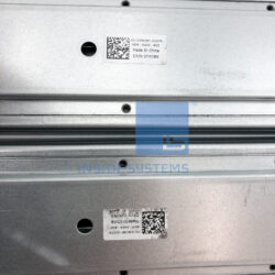 Alternative view of 0JRJ9P - DELL PowerVault Rack Rail Kit