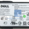 0JVR23 03 A