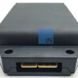 Alternative view of 0JVR23-03 - DELL CMPL Controller Li-ion Battery