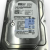 0K017C - DELL 250GB 7.2K 3G 3.5" SATA HDD 1 0K017C A
