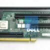 0K272N A