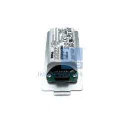 Alternative view of 0K4PPV-03 - DELL EQL Controller Li-ion Battery
