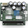 0K501P A