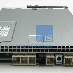Alternative view of 0KK95M - DELL EQL ISCSI 10G Type 15 Controller