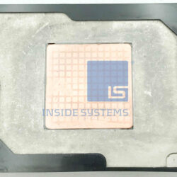 0M112P B